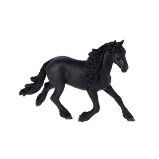 Schleich Horse Club Friesenhengst 13975