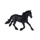 Schleich Horse Club Friesenhengst 13975