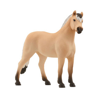 Schleich | 5 Stück