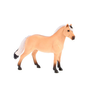 Schleich | 5 Stück