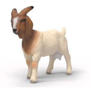 Schleich Farm World Burenziege 14929