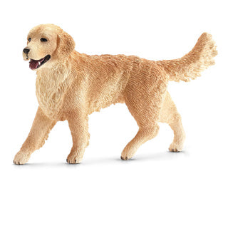 Schleich | 5 Stück