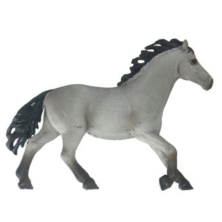 Schleich | 5 Stück