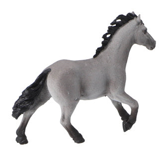 Schleich | 5 Stück