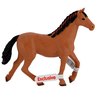 Schleich | 5 Stück
