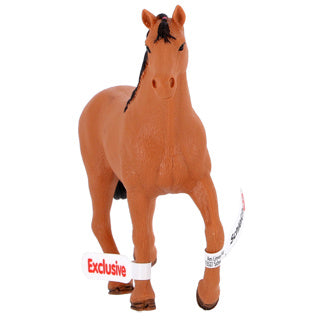 Schleich | 5 Stück