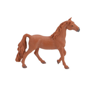 Schleich | 5 Stück