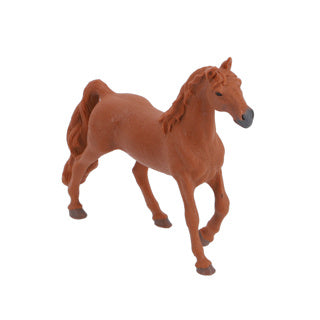 Schleich | 5 Stück