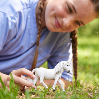 Schleich Horse Club Islandpferdestute 13942