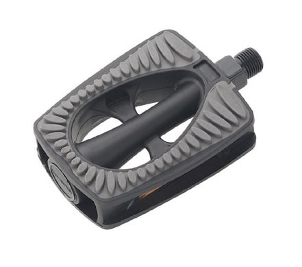 Anti-Rutsch-Pedale Union SP-808