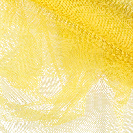 Https: www.cchobby.nl tulle-w-50-cm-yellow-5-m-1-roll