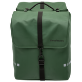 Newlooxs new looxs twin bags odense mik 2.0 green