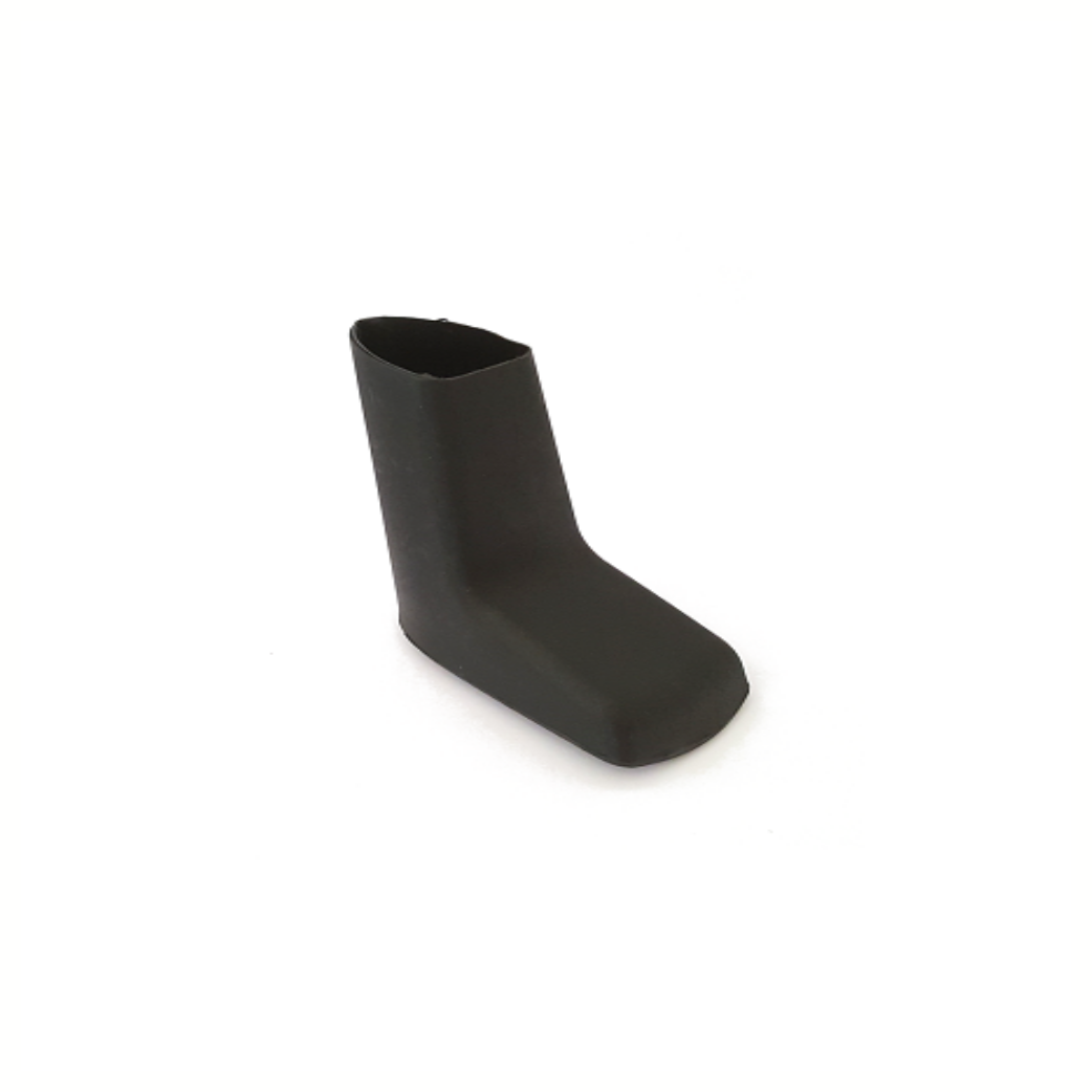 Falkx Standard Foot für Doppelmoral 3693