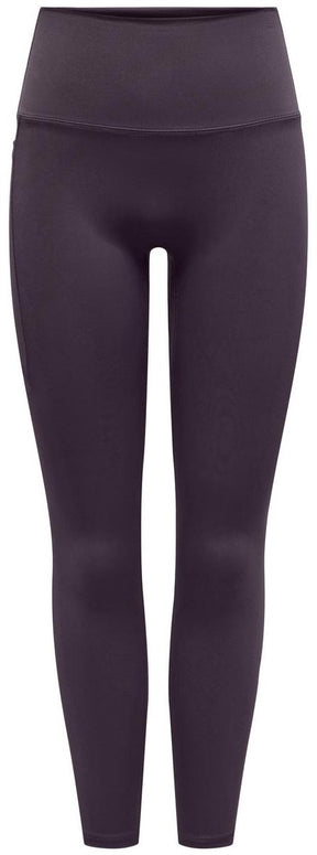 Only play - onpjam-3-sana xhw tights pck noos dames sportlegging