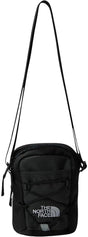 The north face jester crossbody schoudertas