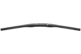Steuerungstechnologie Lynx MTB LEER Flat Top 31.8 70 cm