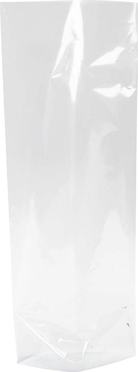 Kreativunternehmen https: www.cchobby.nl cellophane-bag-h-16-cm-dimensions-6-5x4-5-cm-200-piece-1-box