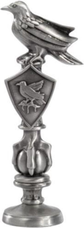 The Noble Collection Warner Bros Harry Potter Ravenclaw Wachssiegel