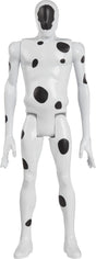 Spider-Man Titan Hero Pure Power The Spot – Actionfigur