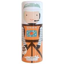 Dam Petit Collage-Puzzle – 64 Teile