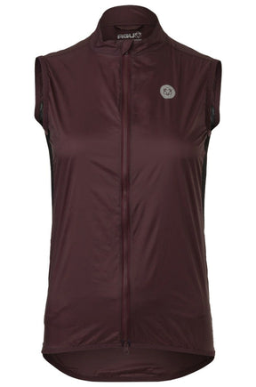 Wind body essential dames