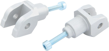 Lsl Fußstützenscharniersatz Gelenksatz MV1 Hi Si