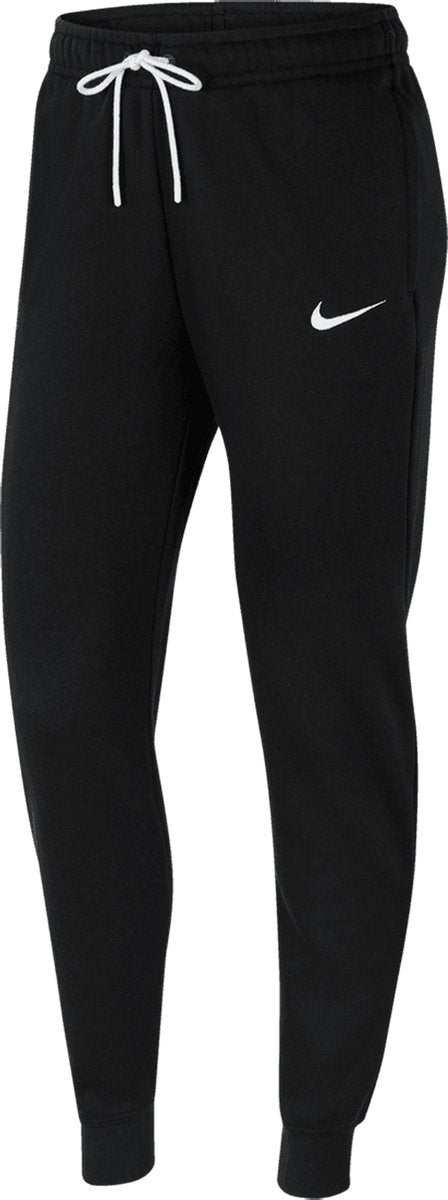 Nike Park 20 Fleece Damenhose - Größe M