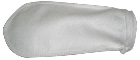Muc-Off-Filter 40l-Anschluss für Teilewaschanlage