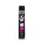 Muc-off mo-94 Werkstattverpackung 750ml