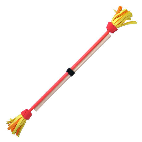 Eureka Jonglier-Blumenstab