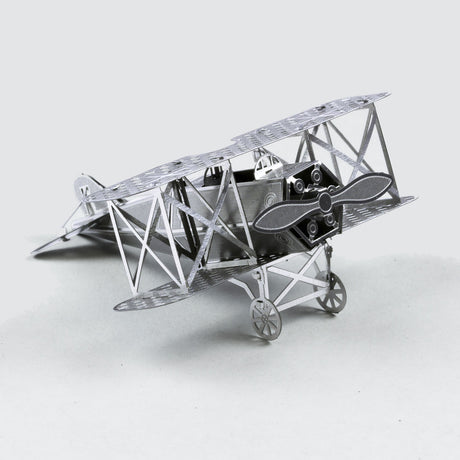 Eureka Metall-Erde-Züchter d-vii
