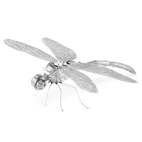 Eureka-Metallerde-Libelle