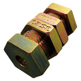 Eureka-Huzzle-Cast-Gehirnrätsel – Spinner****