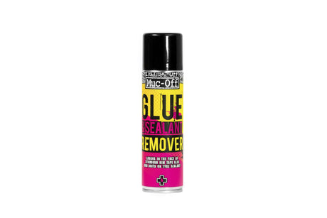 Muc-off Kleber- und Dichtstoffentferner 200 ml
