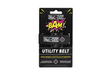 MUC-OFF B.A.M Utility Gürtel