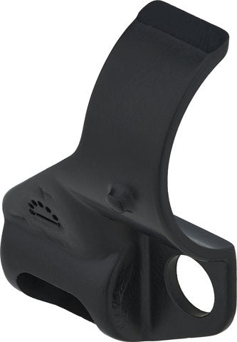Trp HD 3.7 – i-spec ii zu Matchmaker-Adapter