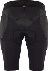 Poc synovia vpd protective shorts
