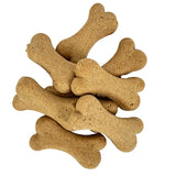 Hundebehandlungsofen gebackenes Messer