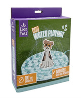 Easypets Sommer-Sprinklermatte