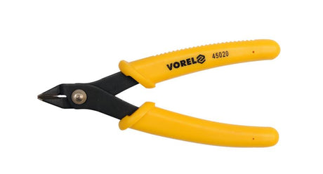 Vorel kabelsnijder 135mm