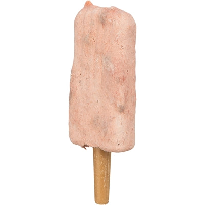 Trixie Eis am Stiel rosa