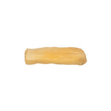 Petstyle Living Puffed Roll geräuchertes Rindfleisch