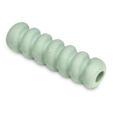 Nylabon Welpentaktile Stick Erdnussgeschmack
