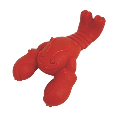 Nylabon Extreme Chew Hummerfilet Mignons Geschmack