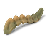 Nylabon Extreme Kaugator Heck Hühnergeschmack
