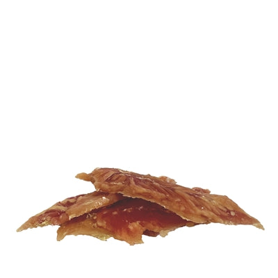 Ich bin Hähnchenfilet