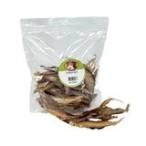 Petsnack Seezungenfilet