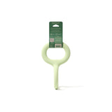 Earth bewertet Ruck Toy Gummi