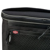Trixie Belohnungstasche Snack Bag Duo behandeln schwarz