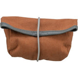 Trixie Belohnungsbeutel Snackbeutel Taschenleckerli sortiert